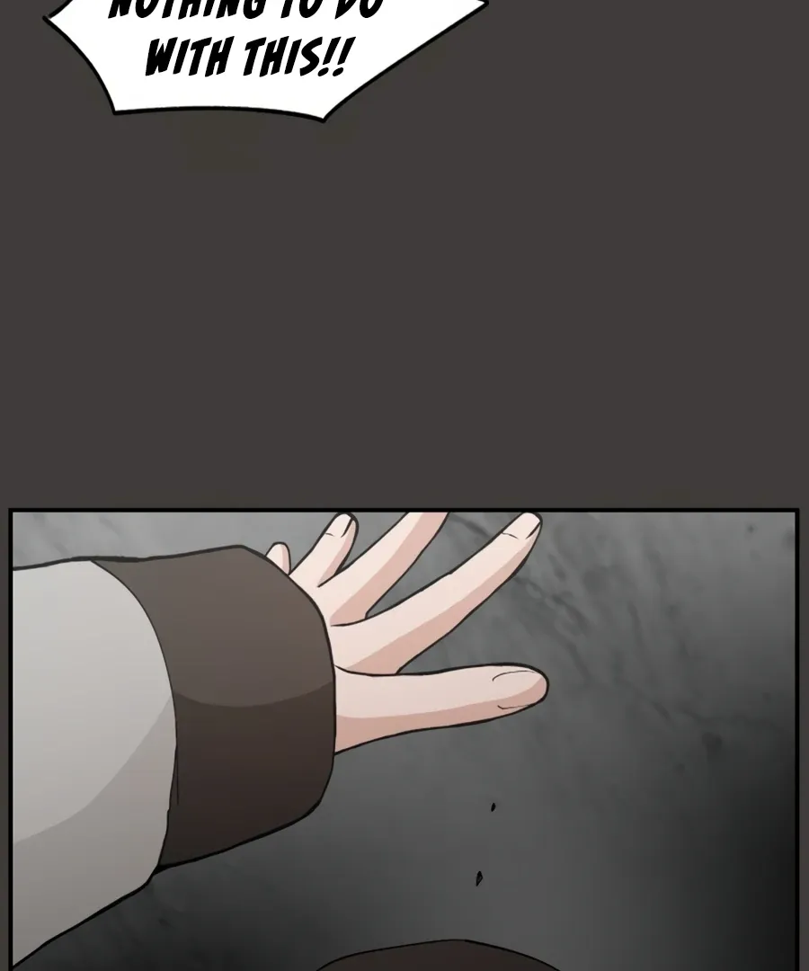 Villain Classroom Chapter 35 page 96 - 