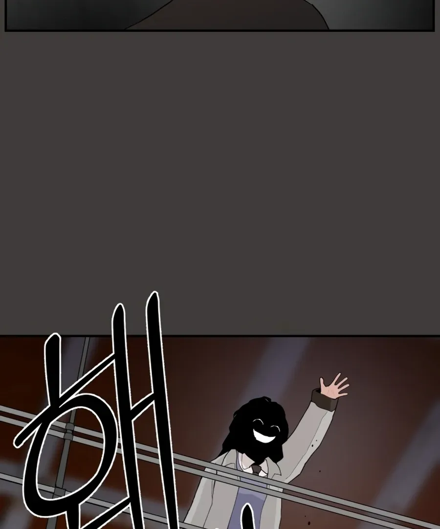 Villain Classroom Chapter 35 page 97 - 