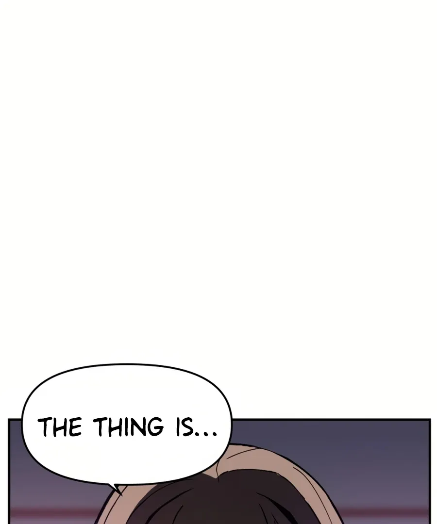 Villain Classroom Chapter 36 page 1 - 
