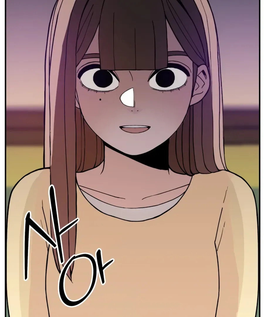 Villain Classroom Chapter 36 page 2 - 