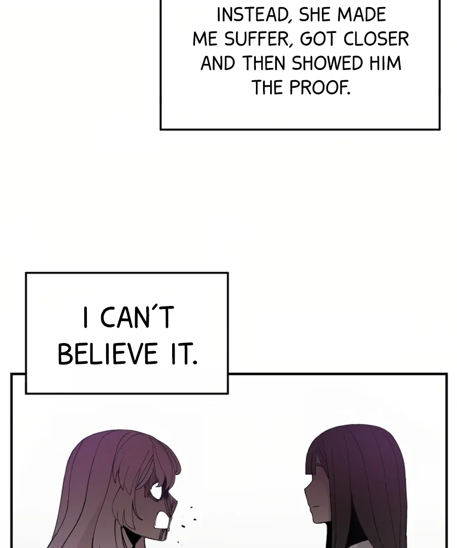 Villain Classroom Chapter 36 page 101 - 