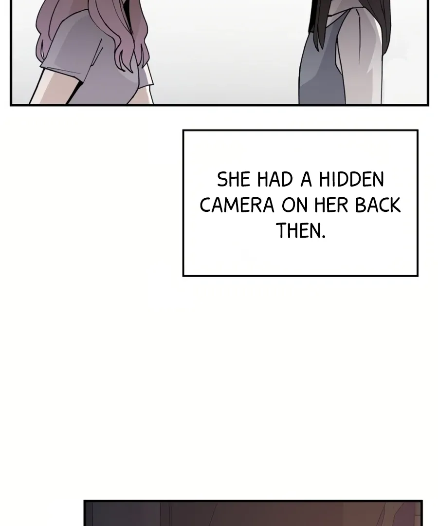Villain Classroom Chapter 36 page 102 - 