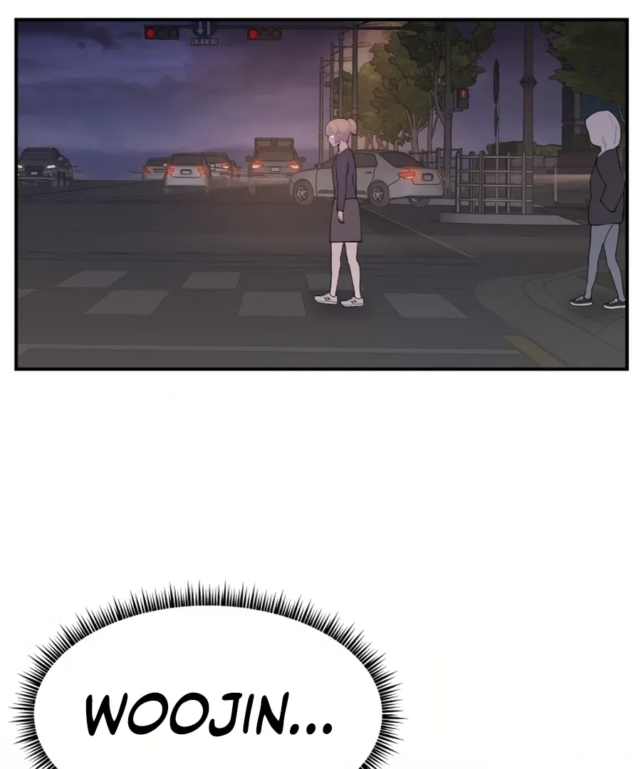 Villain Classroom Chapter 36 page 104 - 