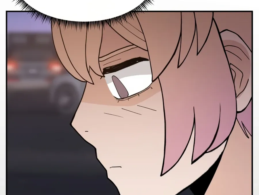 Villain Classroom Chapter 36 page 105 - 