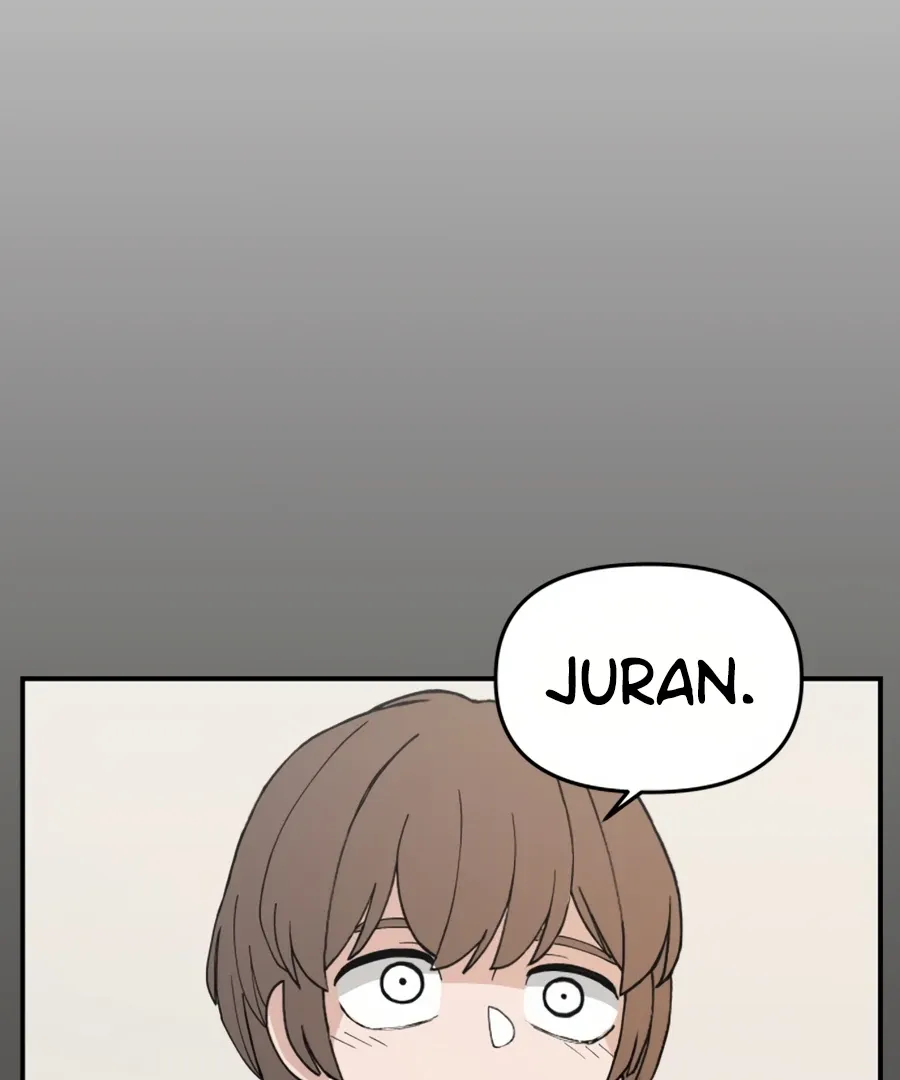 Villain Classroom Chapter 36 page 107 - 