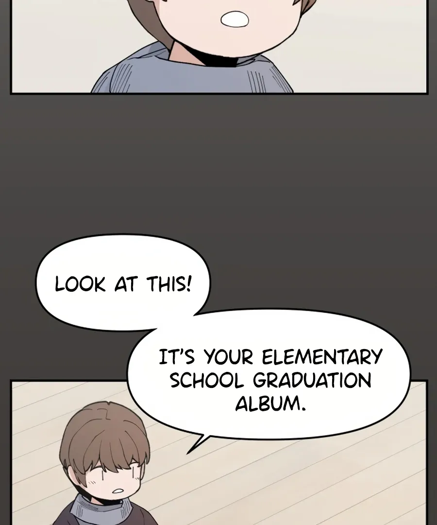 Villain Classroom Chapter 36 page 108 - 