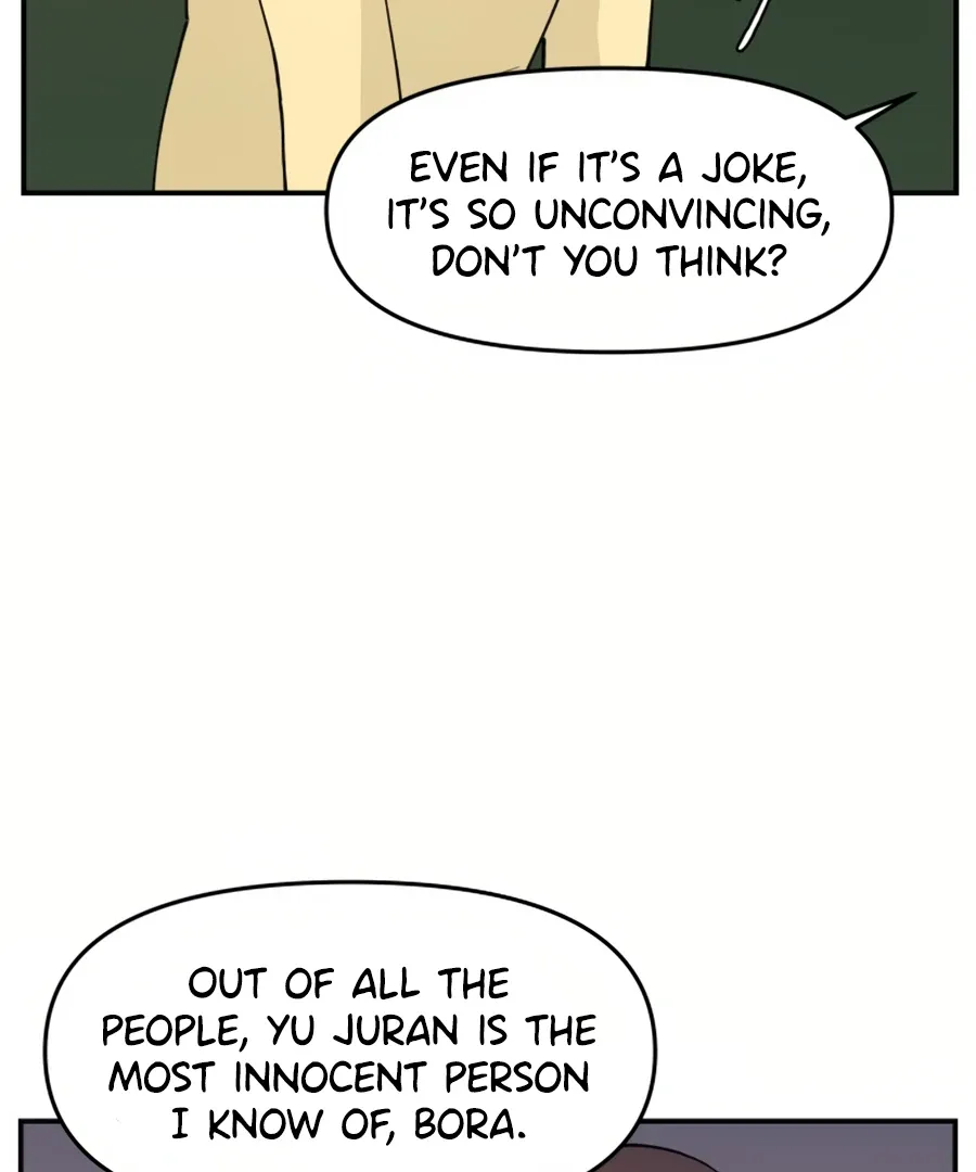 Villain Classroom Chapter 36 page 12 - 
