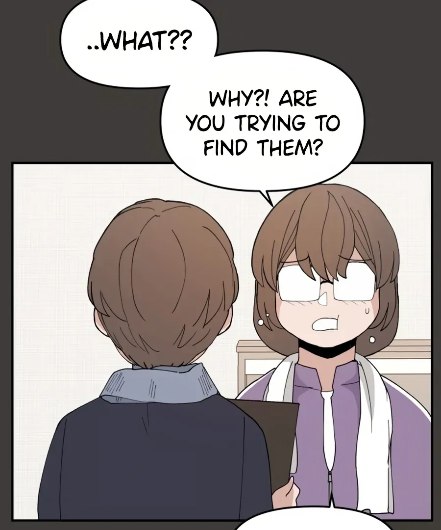 Villain Classroom Chapter 36 page 112 - 