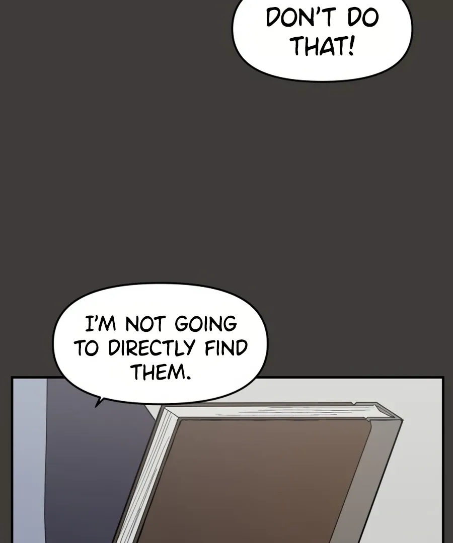 Villain Classroom Chapter 36 page 113 - 