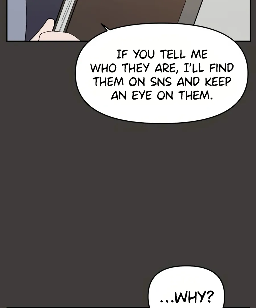 Villain Classroom Chapter 36 page 114 - 