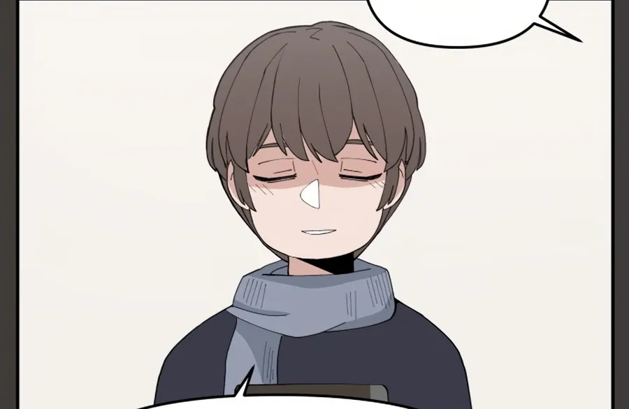 Villain Classroom Chapter 36 page 115 - 