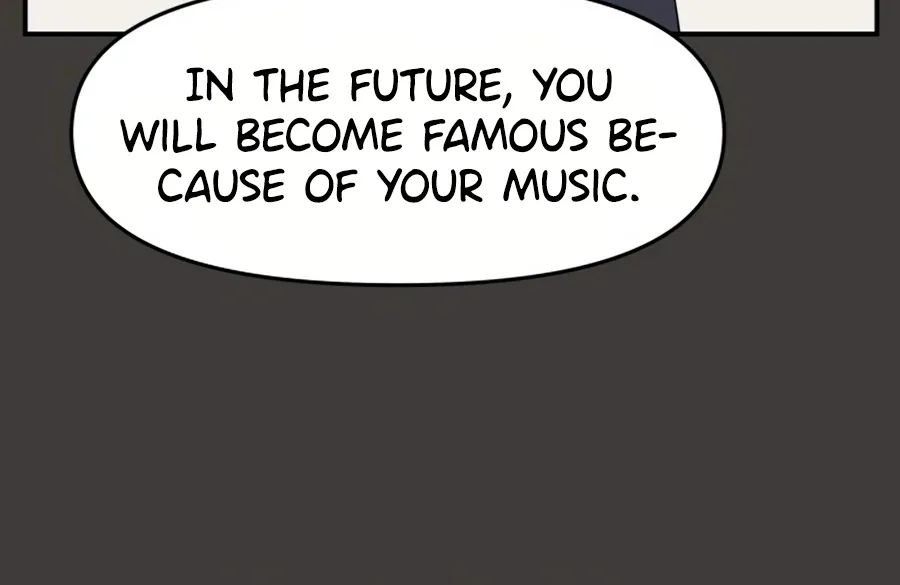 Villain Classroom Chapter 36 page 116 - 