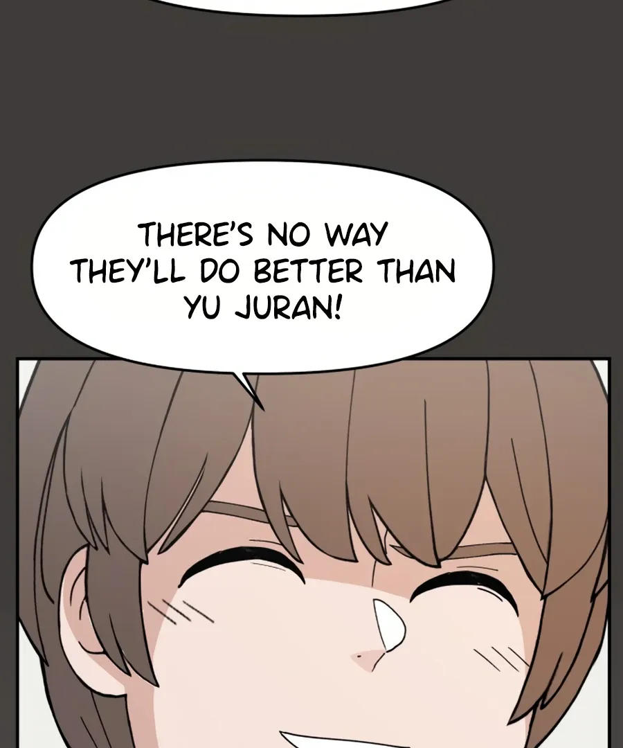 Villain Classroom Chapter 36 page 118 - 