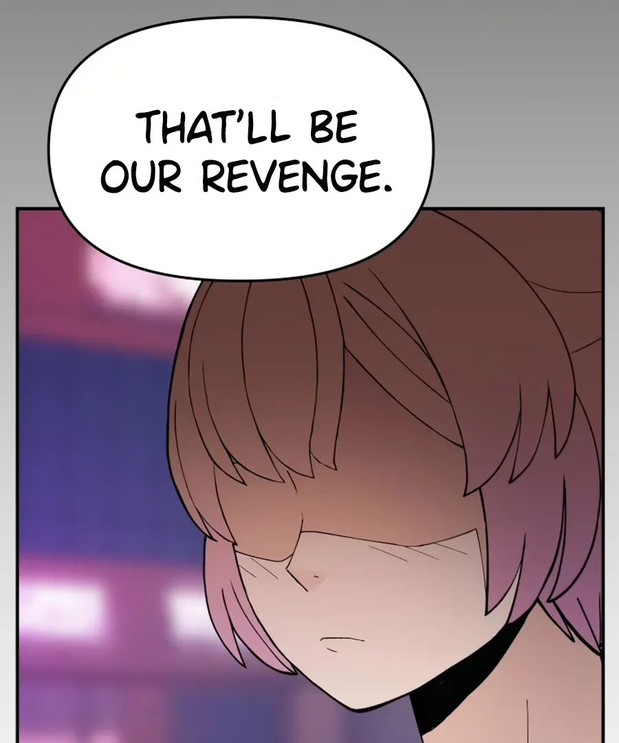 Villain Classroom Chapter 36 page 120 - 