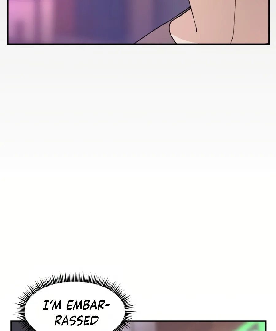 Villain Classroom Chapter 36 page 121 - 
