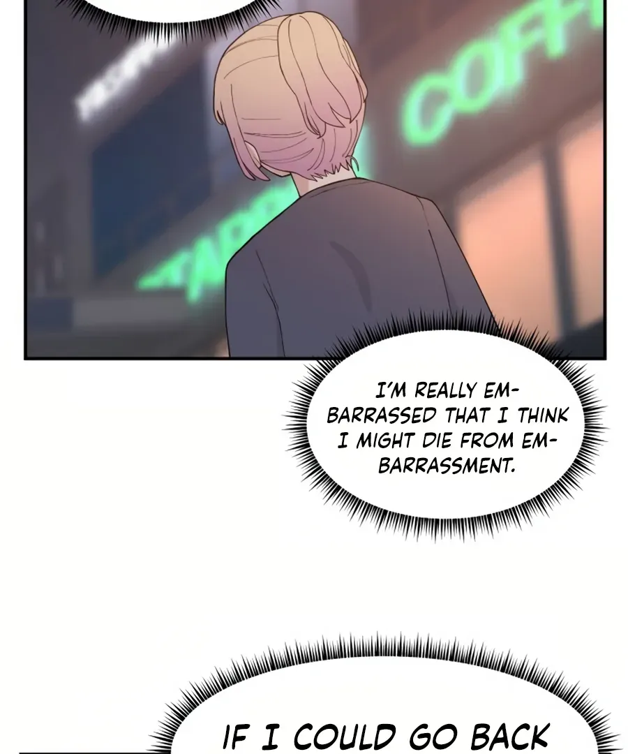 Villain Classroom Chapter 36 page 122 - 