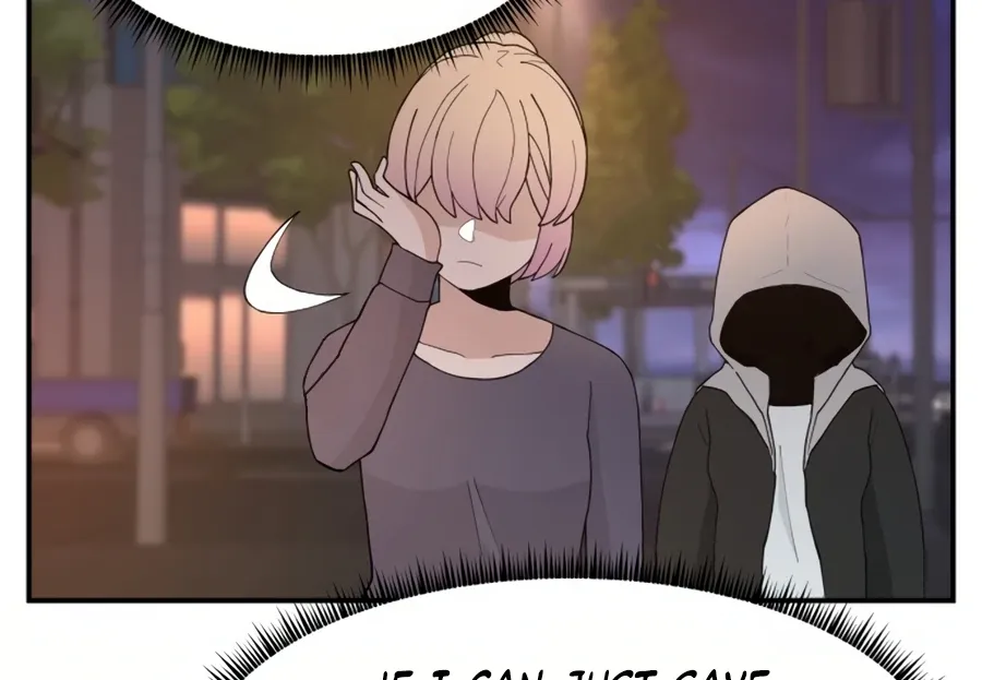Villain Classroom Chapter 36 page 125 - 