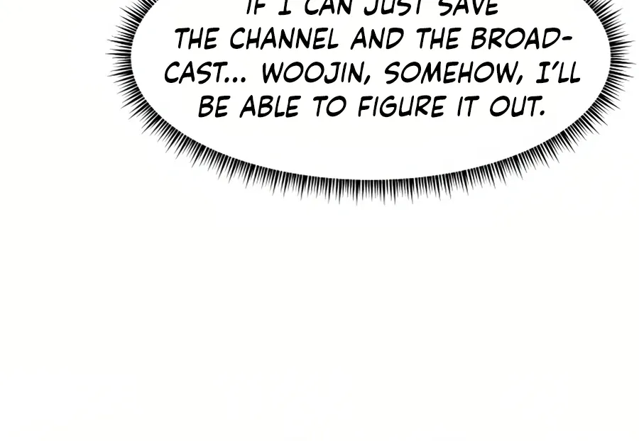 Villain Classroom Chapter 36 page 126 - 