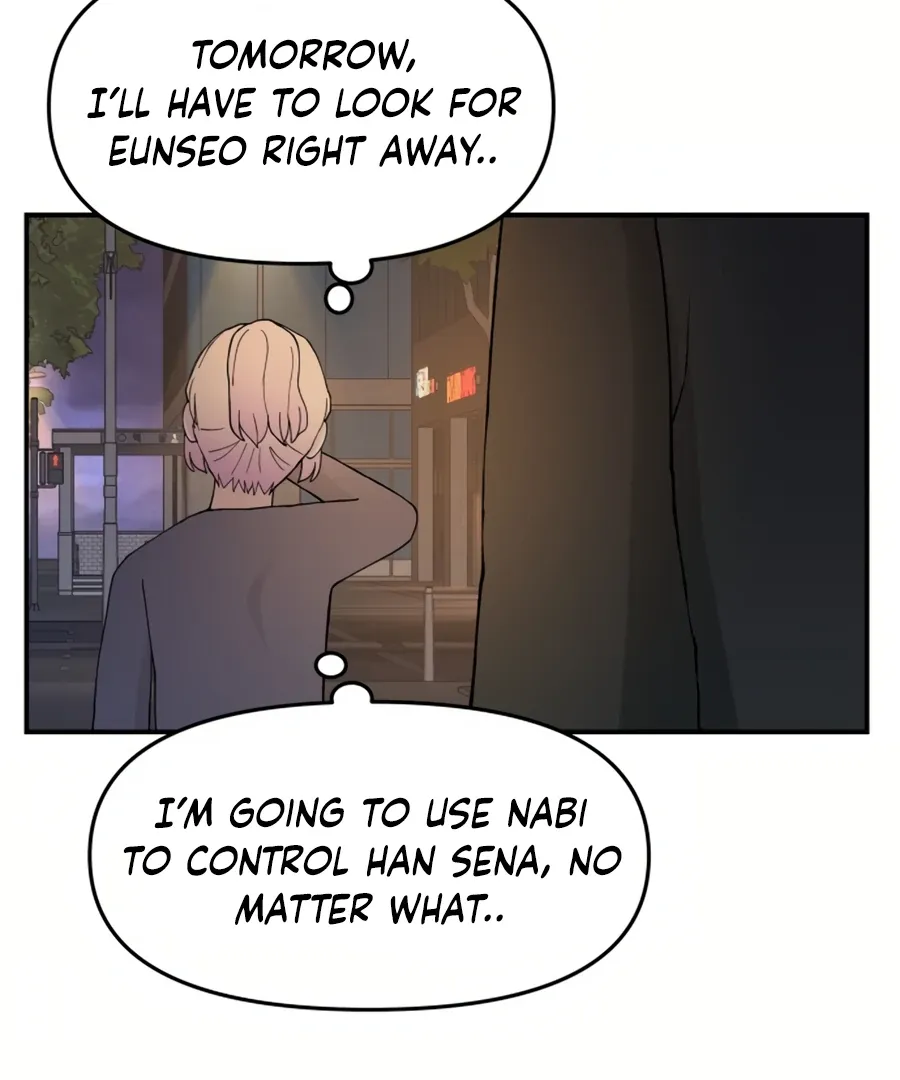 Villain Classroom Chapter 36 page 128 - 