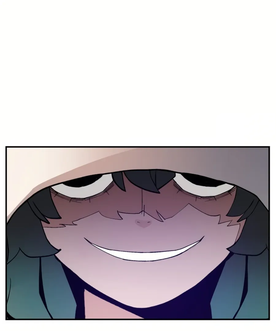 Villain Classroom Chapter 36 page 129 - 