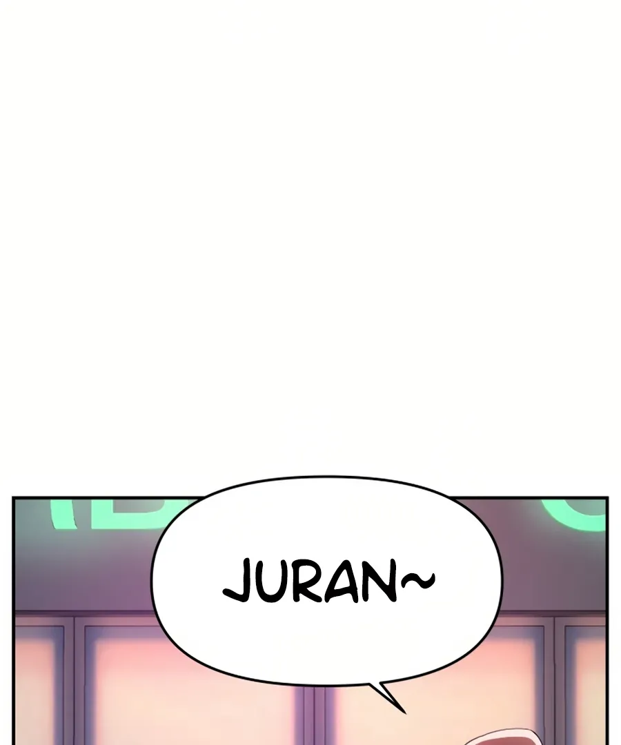 Villain Classroom Chapter 36 page 130 - 