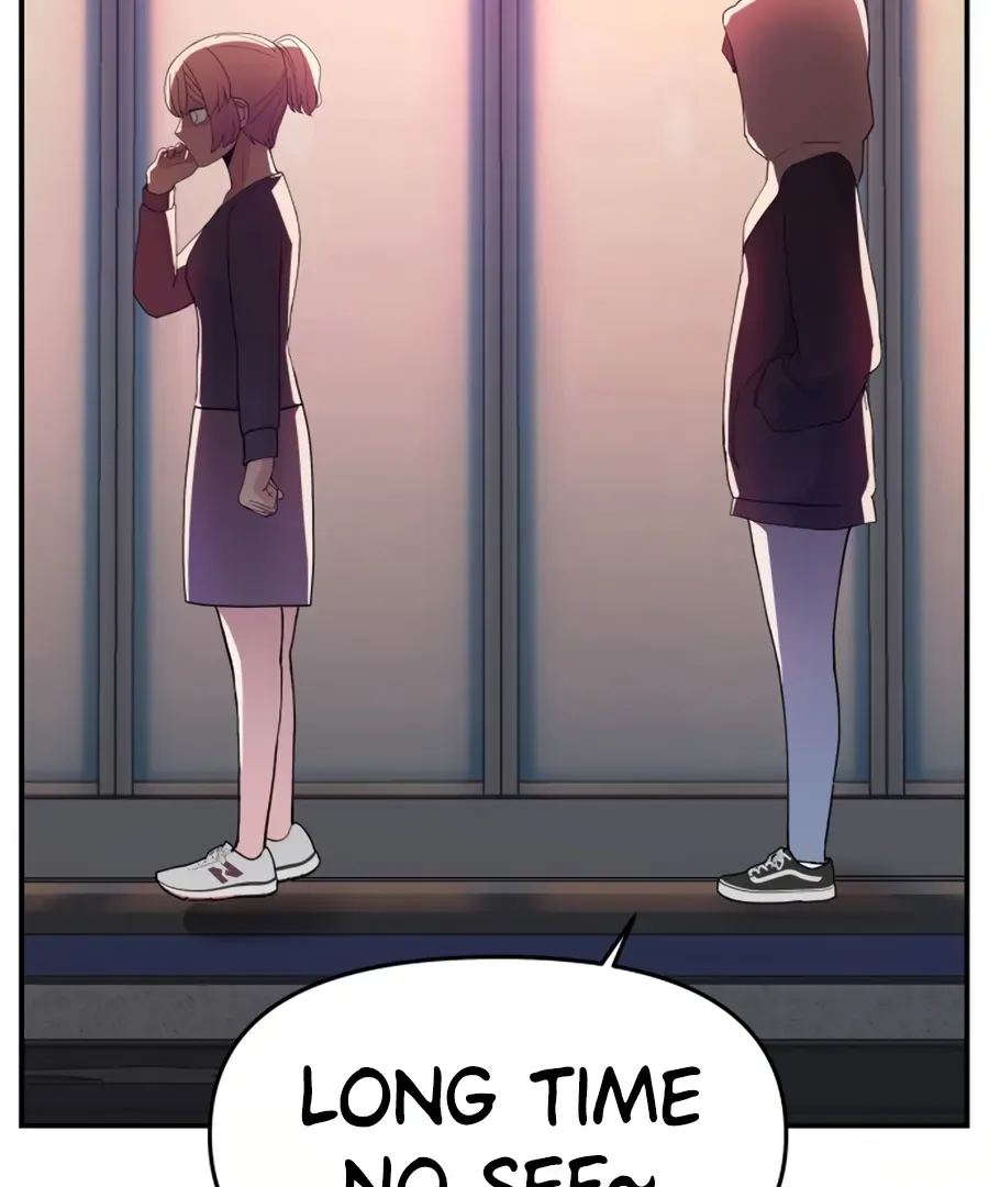 Villain Classroom Chapter 36 page 131 - 