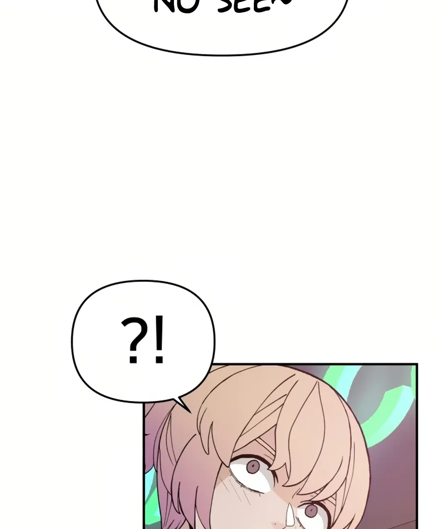 Villain Classroom Chapter 36 page 132 - 