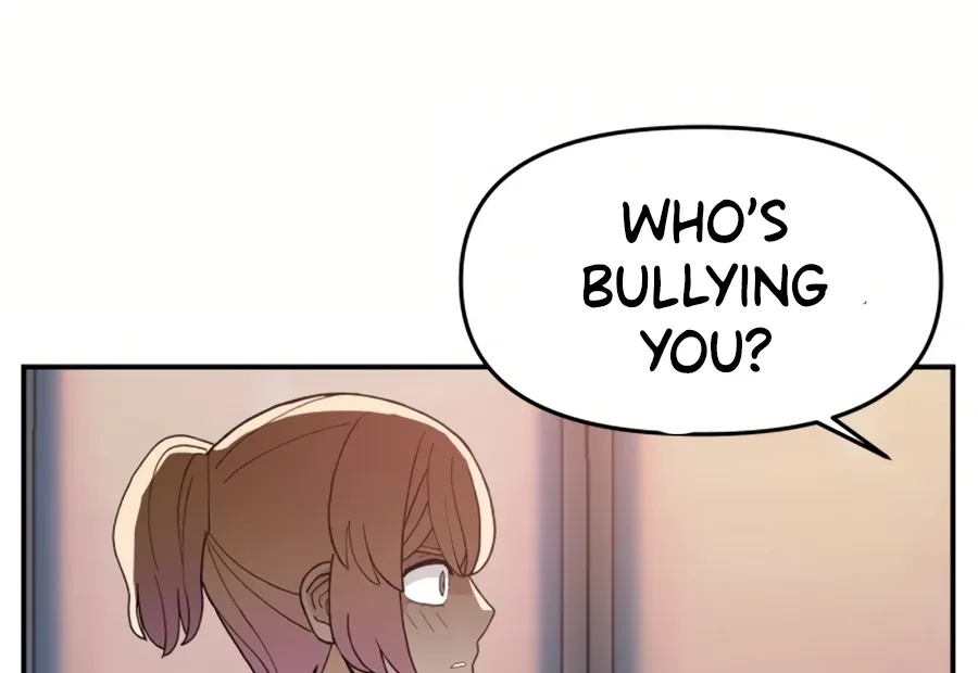 Villain Classroom Chapter 36 page 135 - 