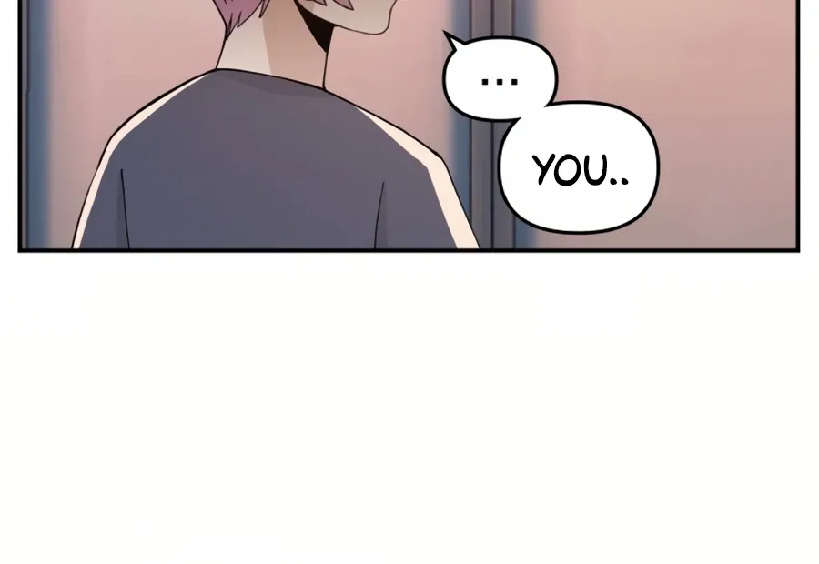 Villain Classroom Chapter 36 page 136 - 