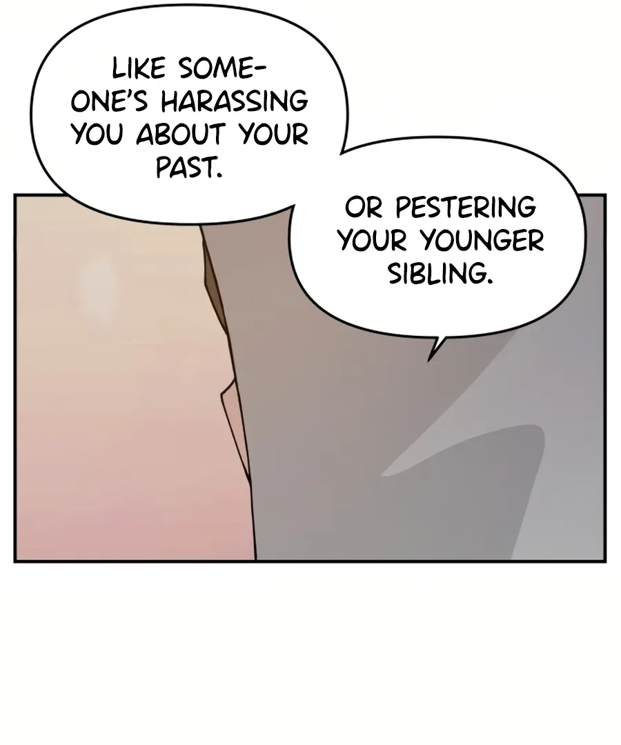 Villain Classroom Chapter 36 page 137 - 