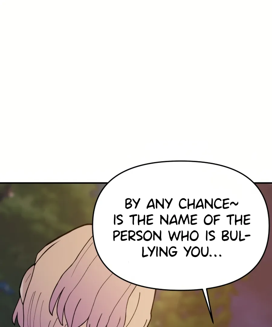 Villain Classroom Chapter 36 page 138 - 