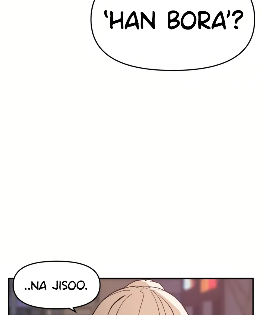 Villain Classroom Chapter 36 page 140 - 