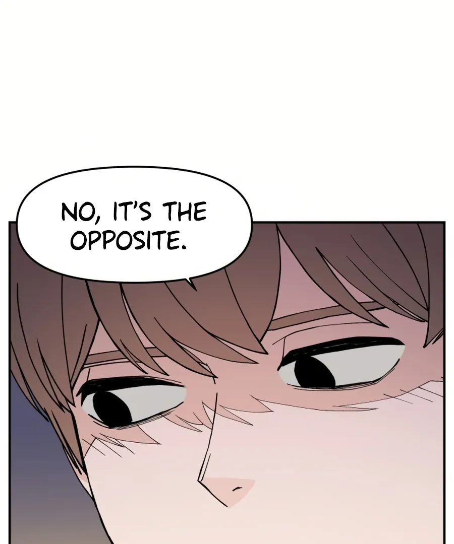 Villain Classroom Chapter 36 page 15 - 
