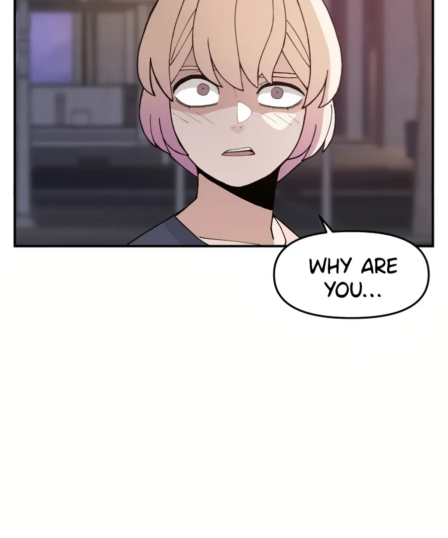 Villain Classroom Chapter 36 page 141 - 