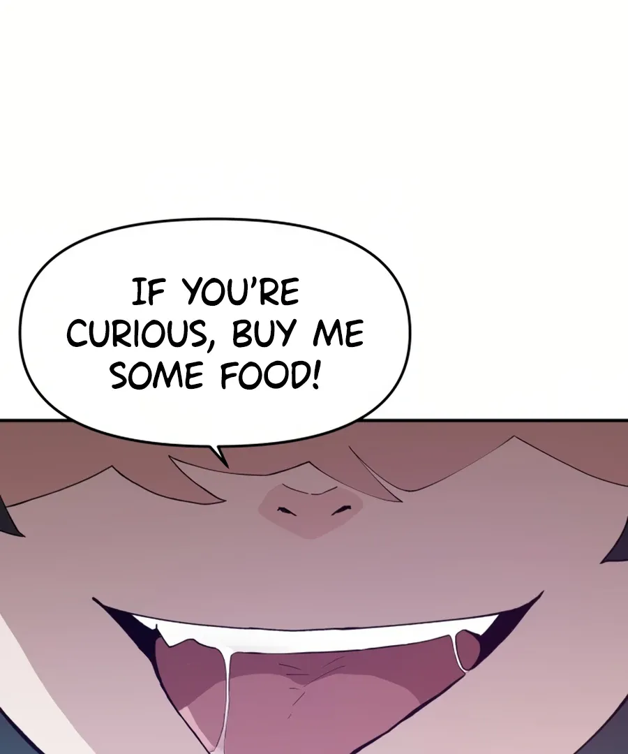 Villain Classroom Chapter 36 page 142 - 