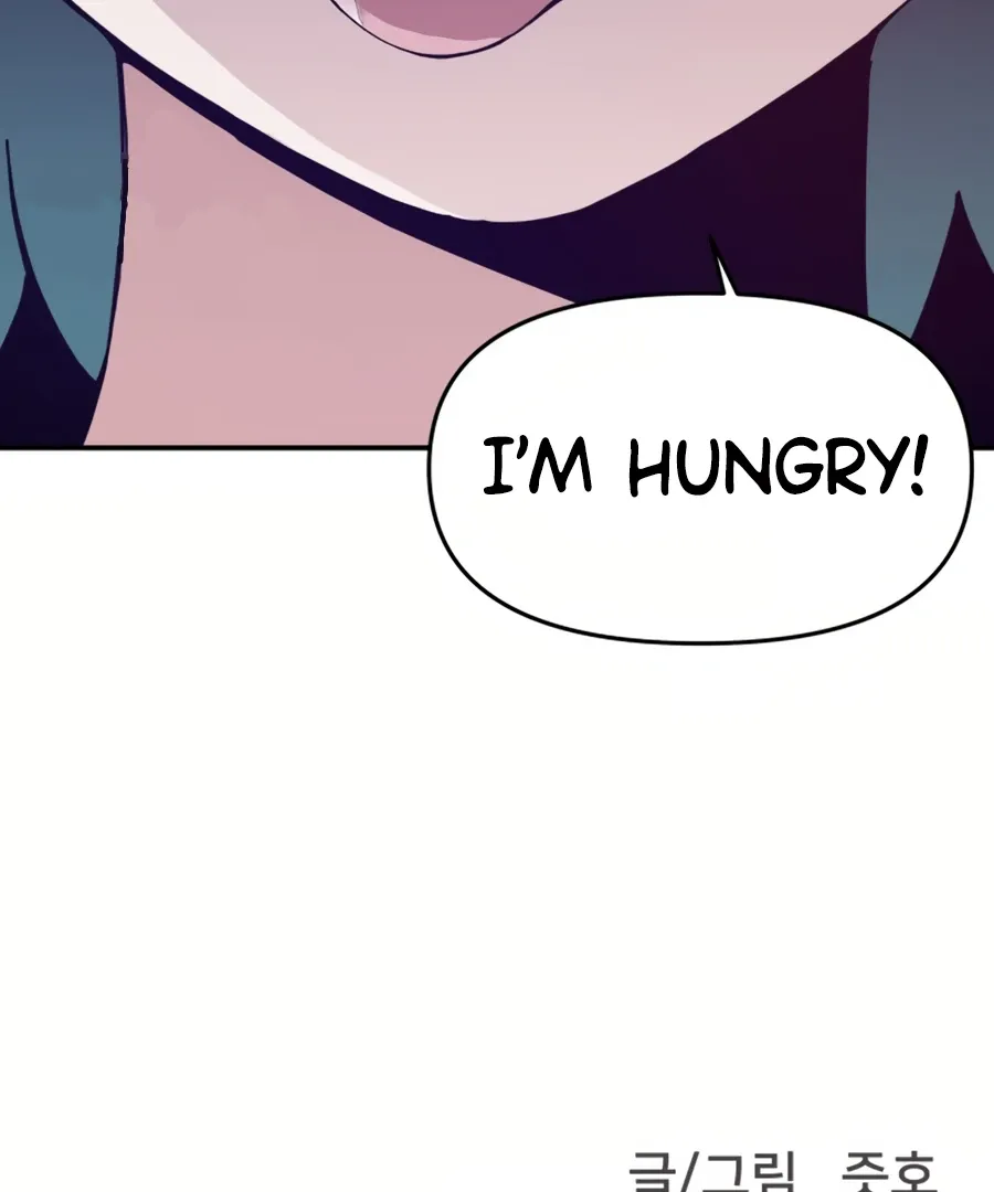 Villain Classroom Chapter 36 page 143 - 