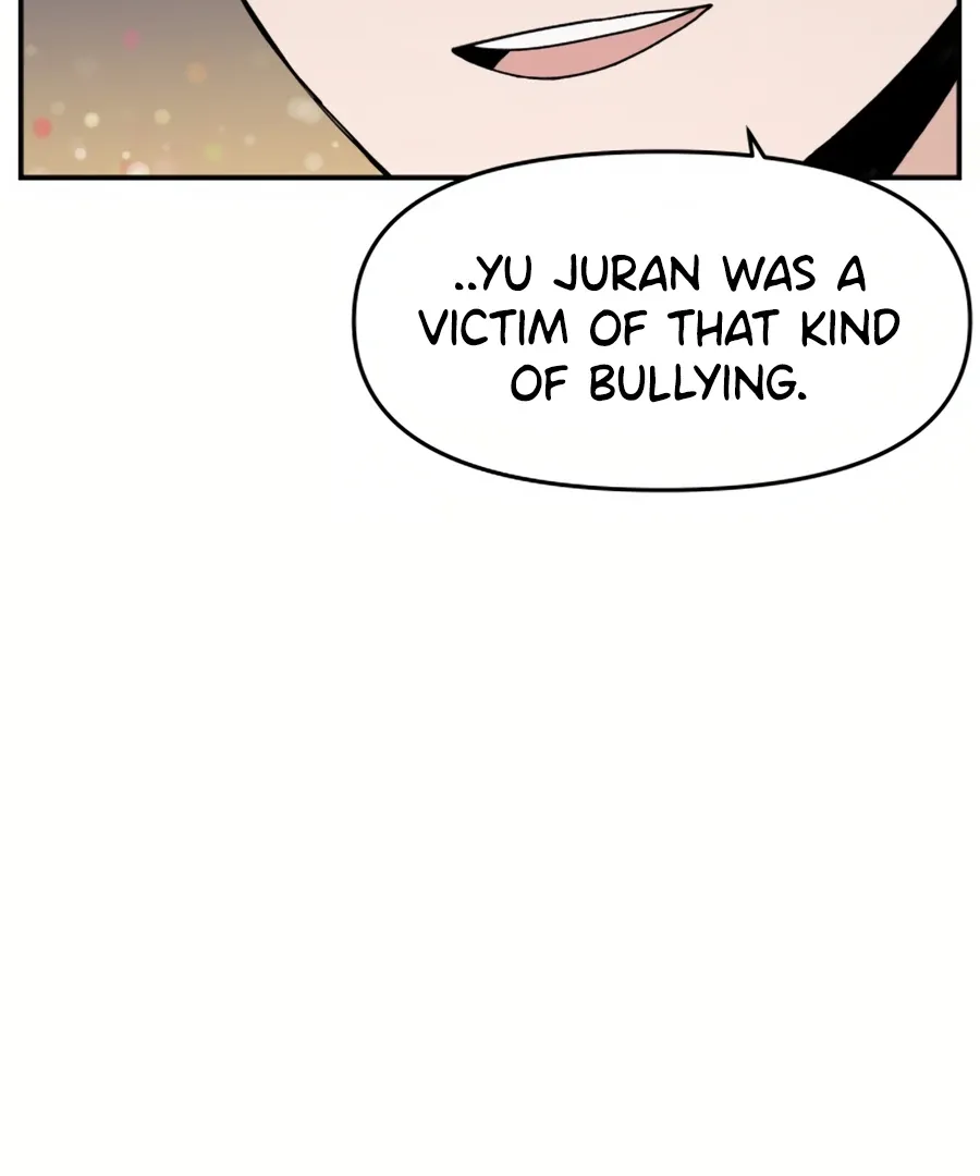 Villain Classroom Chapter 36 page 16 - 