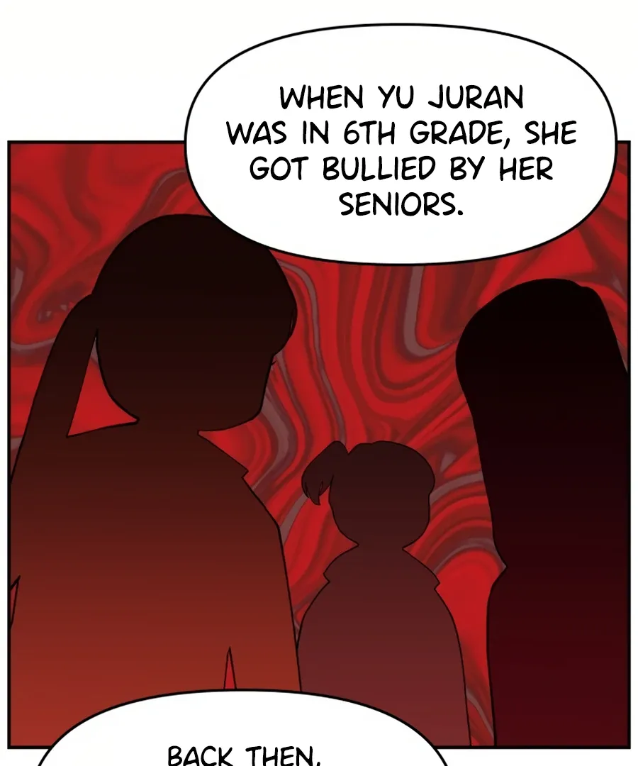Villain Classroom Chapter 36 page 17 - 