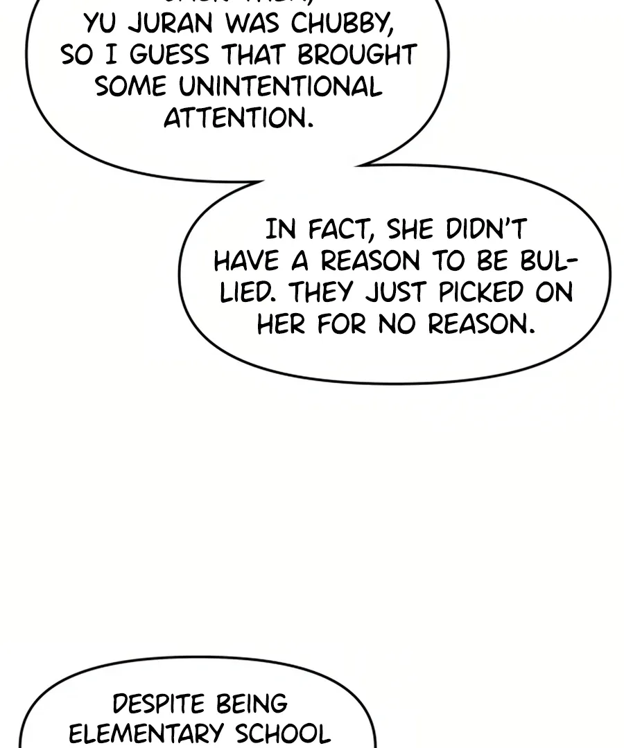 Villain Classroom Chapter 36 page 18 - 