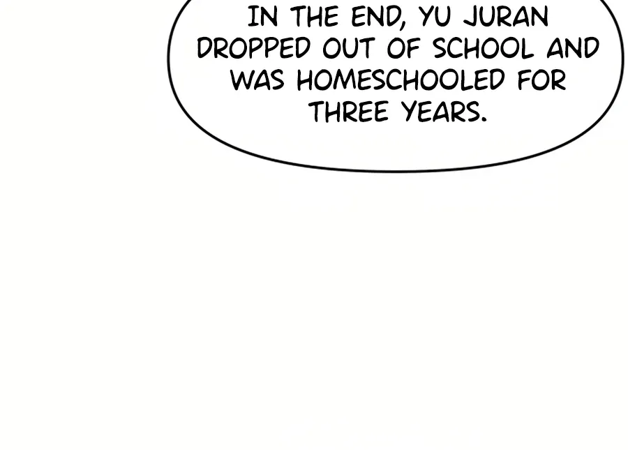 Villain Classroom Chapter 36 page 20 - 