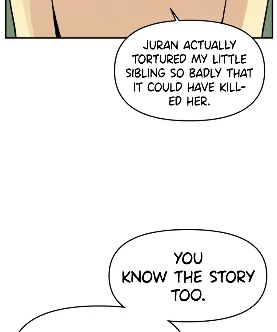 Villain Classroom Chapter 36 page 3 - 