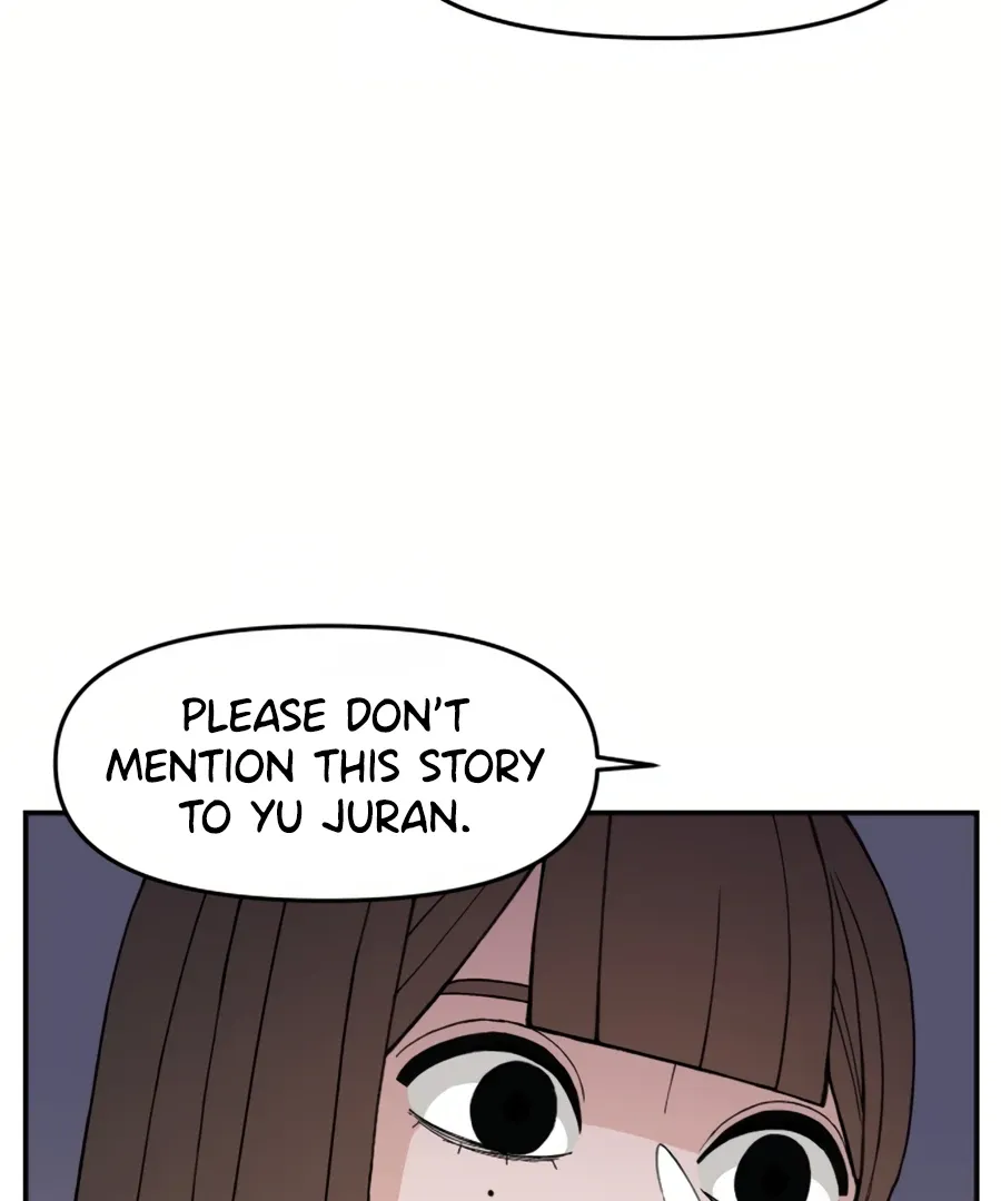 Villain Classroom Chapter 36 page 22 - 