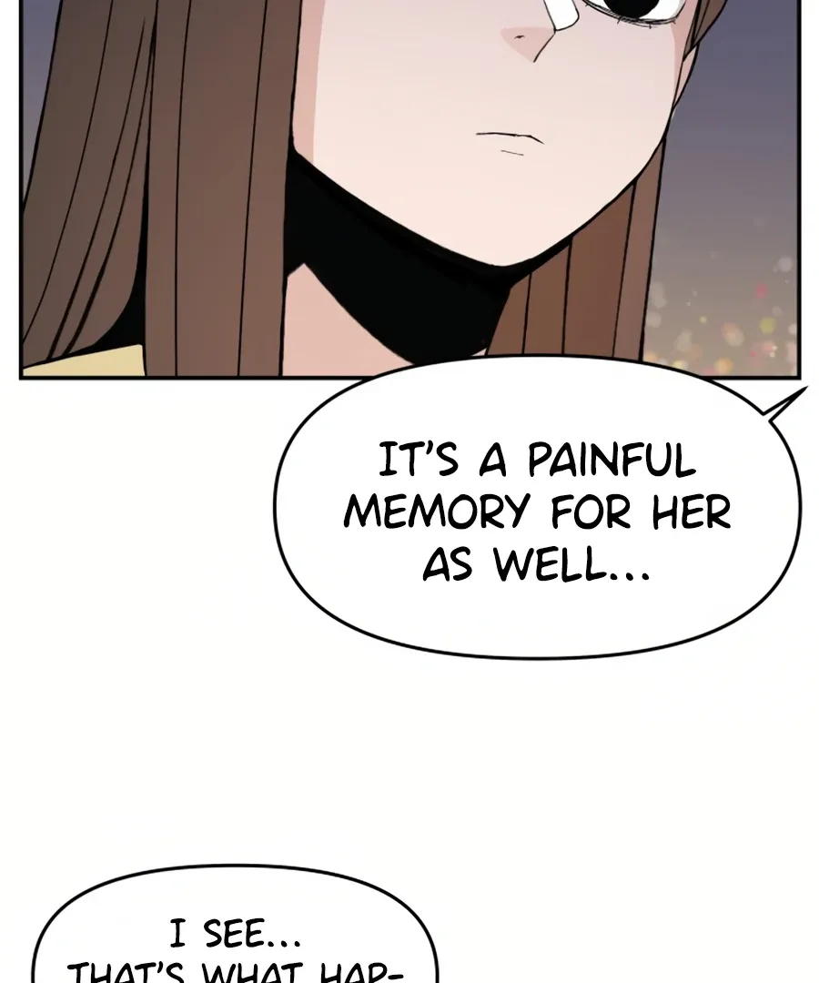 Villain Classroom Chapter 36 page 23 - 