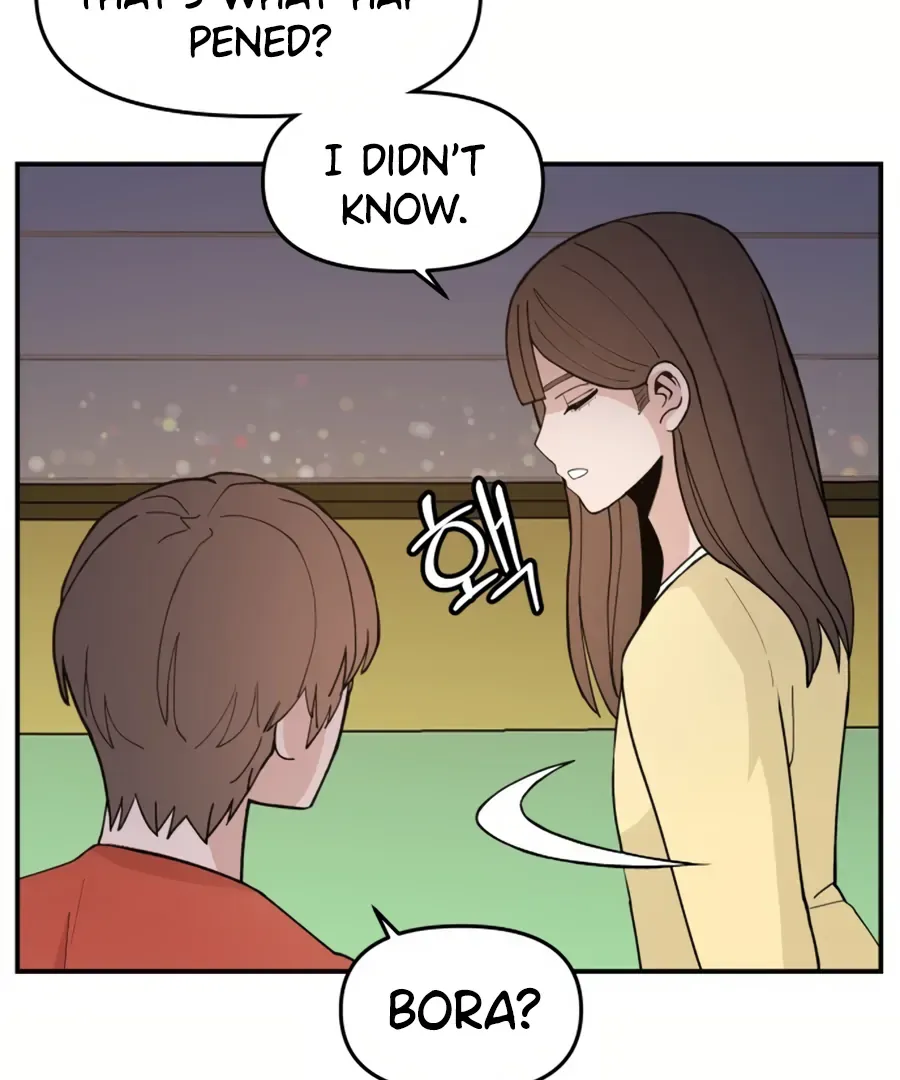 Villain Classroom Chapter 36 page 24 - 