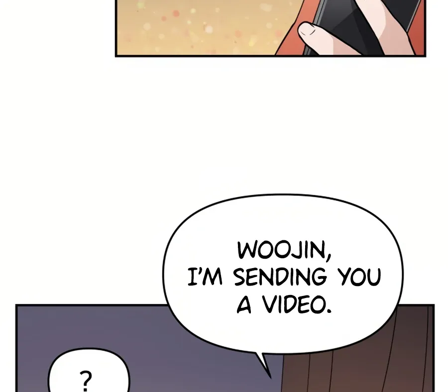 Villain Classroom Chapter 36 page 28 - 