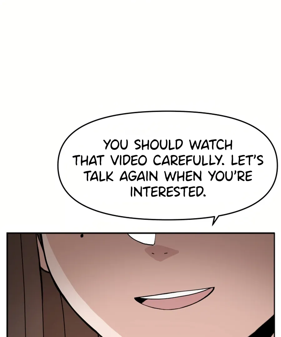 Villain Classroom Chapter 36 page 33 - 