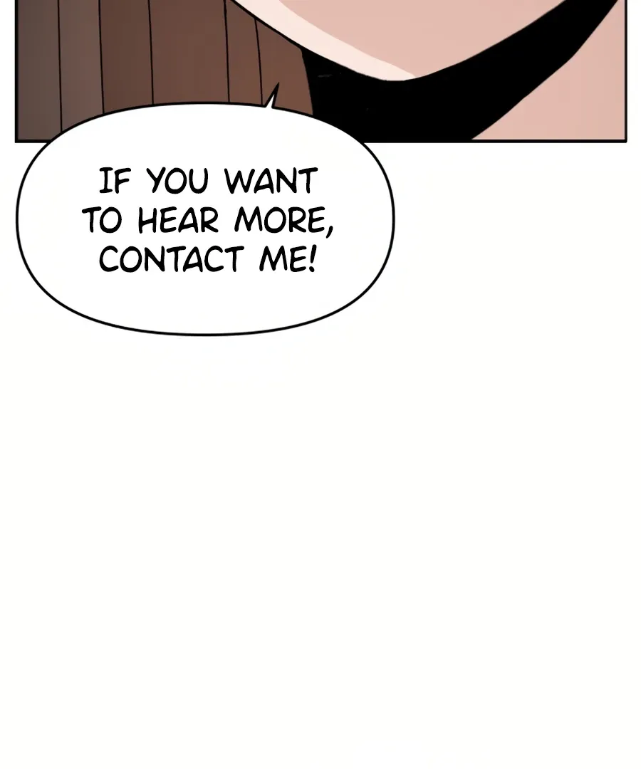 Villain Classroom Chapter 36 page 34 - 