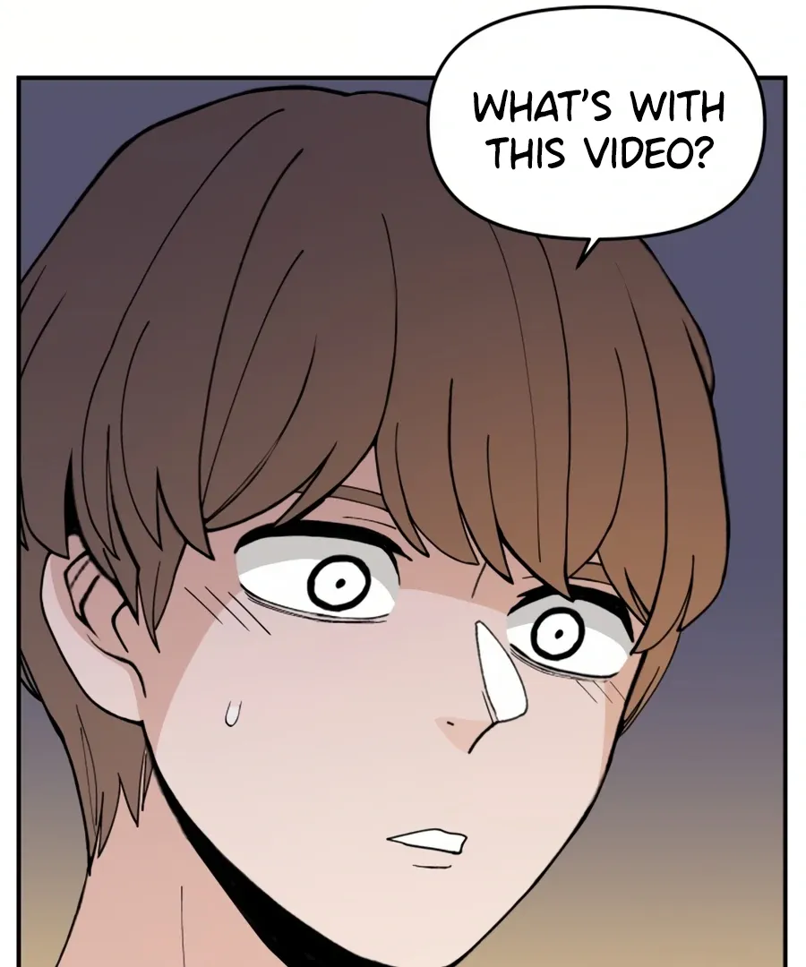 Villain Classroom Chapter 36 page 40 - 