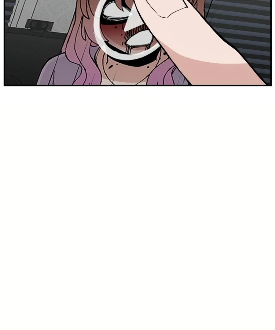 Villain Classroom Chapter 36 page 42 - 