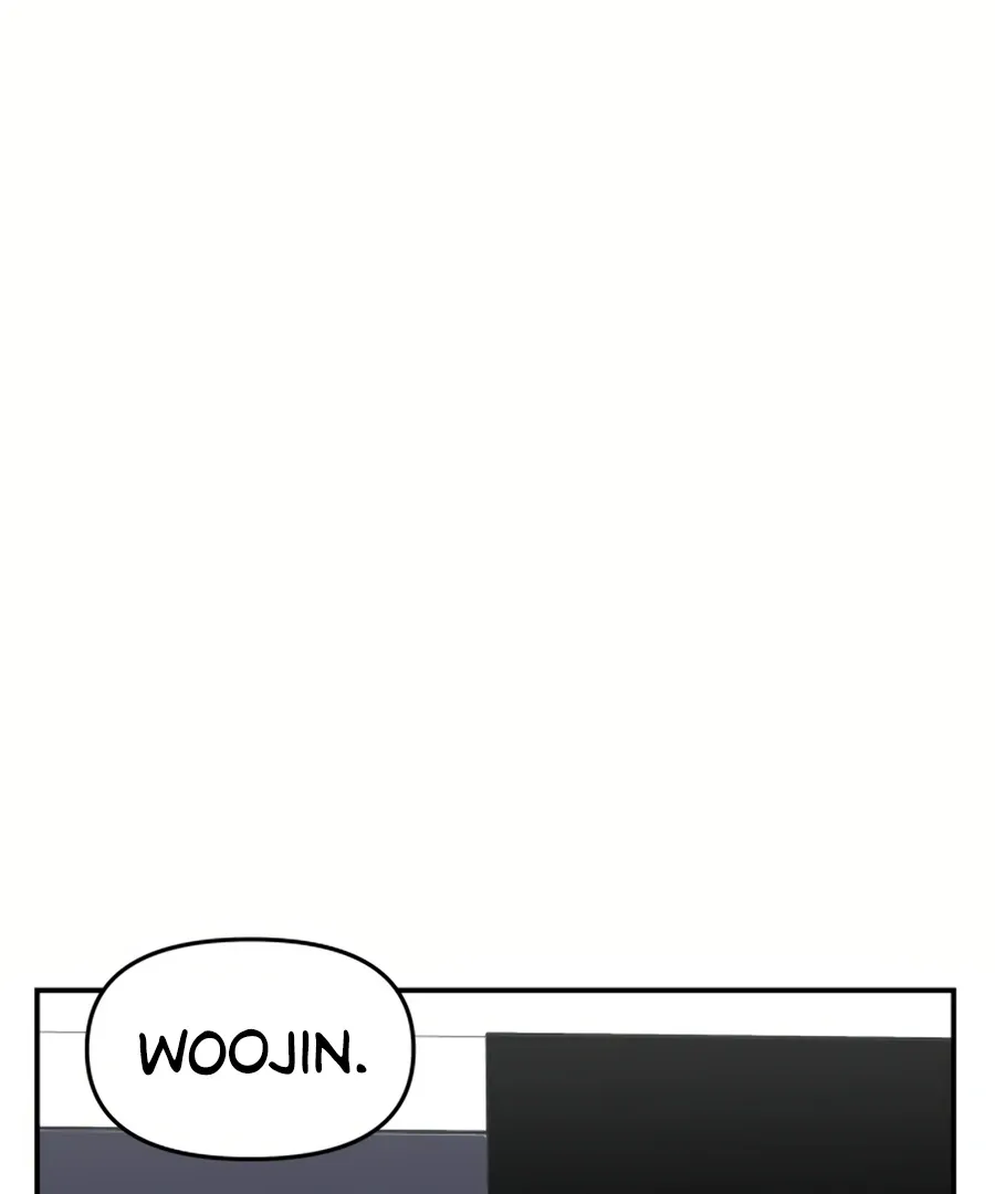 Villain Classroom Chapter 36 page 44 - 